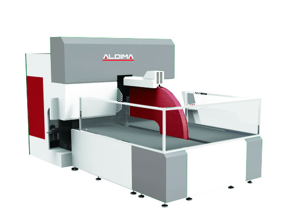 PB Plus Series